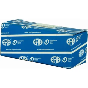 Posilovač řízení Zámek dveří ERA 660266