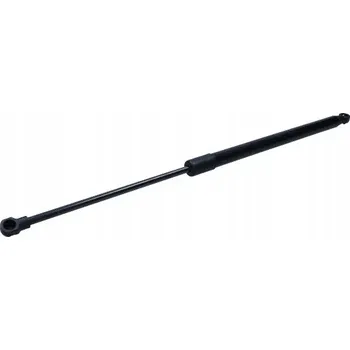 Klimatizace automobilu Plynová pružina, víko zavazadlového prostoru Maxgear 12-2362