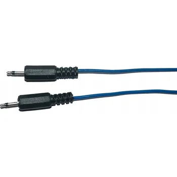 Audio kabel Kabel PAV Kabel 2,5 mono microjack (2,5 mm) - microjack (2,5 mm) 9 m