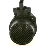 Průtokoměr vzduchu Bosch 0 280 218 065