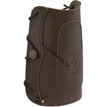 Buck Trail Origin - Chránič paže