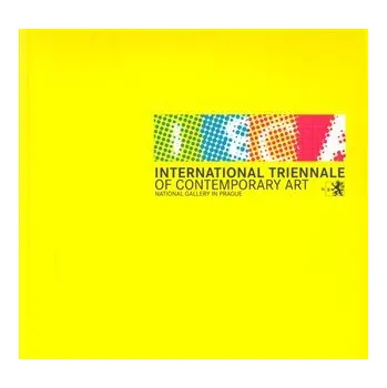 Umění International Triennale of Contemporary Art