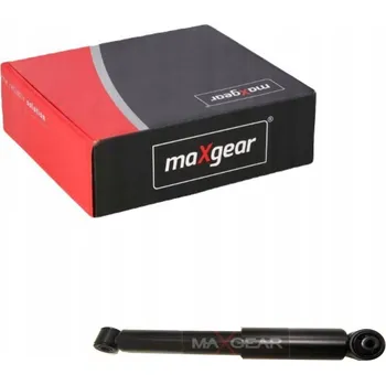 MGA-5510 TLUMIČ NÁRAZŮ OPEL ASTRA G KOMBI 98- PLYNOVÝ MAXGEAR