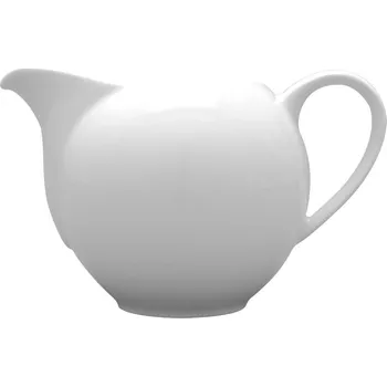 Konvička na mléko LUBIANA VENUS Džbán a mléčenka 300 ml 0000