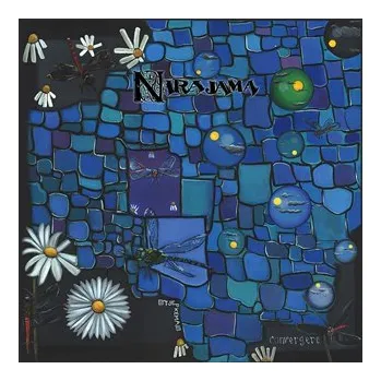 Zahraniční hudba Convergere - CD