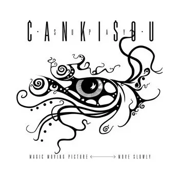 Česká hudba Supay - CD