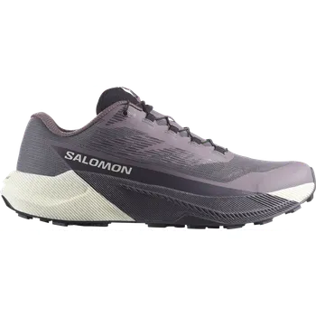 Dámská běžecká obuv Trailové boty Salomon PULSAR W l47975500 Velikost 42 EU | 8 UK | 9,5 US | 26,5 CM