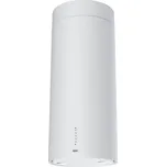 Ostrůvková digestoř Franke FTU PLUS 3707 I WH Matná bílá