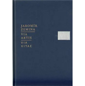 Via artis, Via vitae