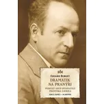 Dramatik na pranýři - Podivný osud spisovatele Františka Zavřela