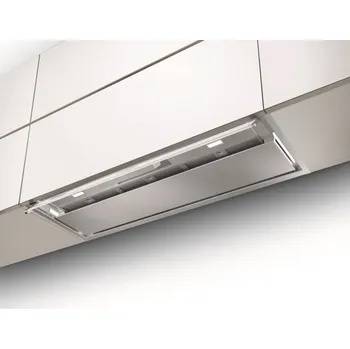 Digestoř Vestavná digestoř Faber IN-NOVA TOUCH X/WH A120