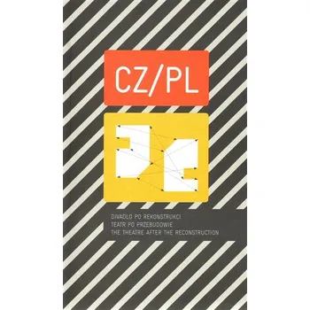 CZ/PL - Divadlo po rekonstrukci