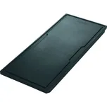 Přípravná deska Franke PPX