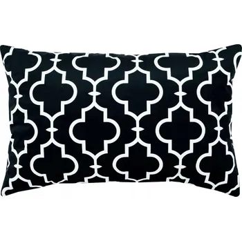 Polštář Polštář Maroko 45x140