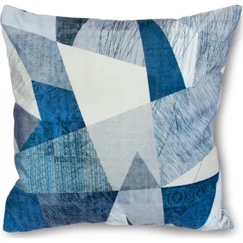 Polštář Polštář ABSTRACT 45x45