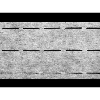 Zažehlovací perforace 10-35-35-10