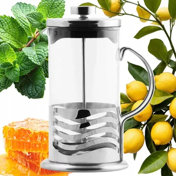 Příslušenství pro čtečku elektronické knihy Berretti Konvice 1000 ml