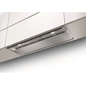 Digestoř Vestavná digestoř Faber IN-NOVA AIR X/BK KL A120