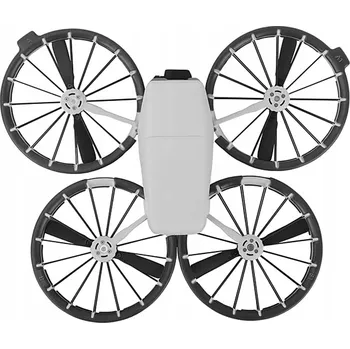 Dron Ochranný Kryt Vrtulí Proti Kolizi SUNNYLIFE pro DJI FLIP