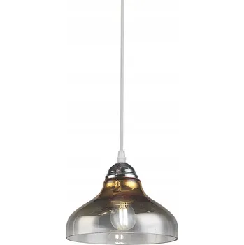 Závěsné svítidlo GTV MARITE 1 -bodové světlo E27