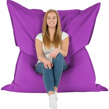 Taburet Taburet vak Italpouf