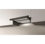 Digestoř Elica Elite 14 PLUS BL/A/60