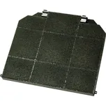 Franke uhlíkový filtr UF 06