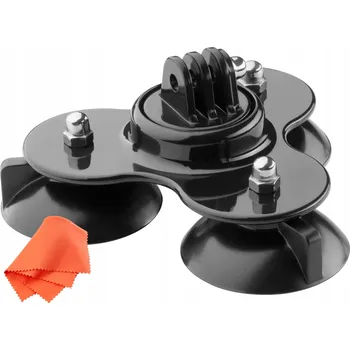 IP kamera Držák do auta Redleaf GP180