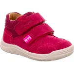 SUPERFIT OBUV WHALEY 1-000741-5010 ROT/PINK (28) - 9010925179447
