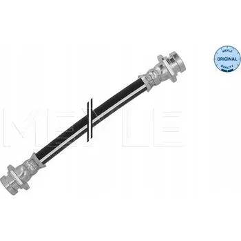 Brzdová hadice Meyle 33-14 525 0003 Brzdová hadice