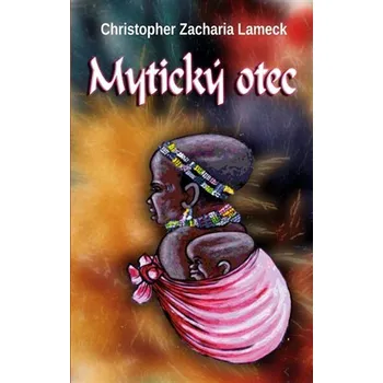 Mytický otec