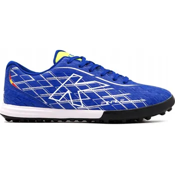 Kopačky Kelme kopačky turfy FINAL TURF velikost 41