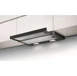 Vestavná digestoř Faber FLEXA HIP NG BK A60