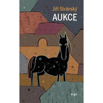 Zdivočelá země - Aukce