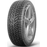 NORDEXX WINTERSAFE 2 3PMSF 215/55 R 16 93 H TL - zimní M+S