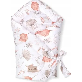 Zavinovačka ZAVINOVAČKA ZAVINOVAČKA 75x75 ALBERO MIO