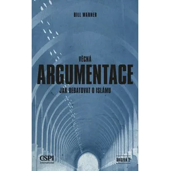 Věcná argumentace - Jak debatovat o islámu