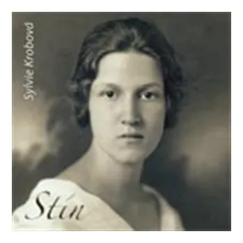 Česká hudba Stín - CD