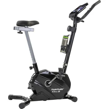 TUNTURI Rotoped FitCycle 20