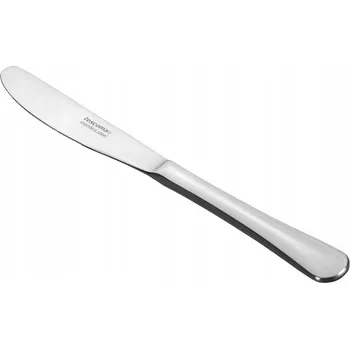 Příbor Tescoma Corona stolní Nůž 2 ks