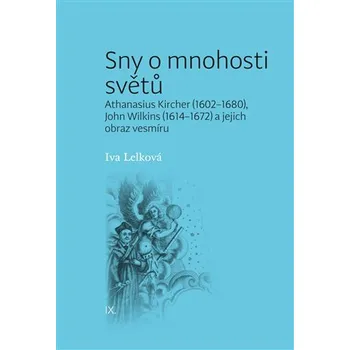 Přírodní věda Sny o mnohosti světů