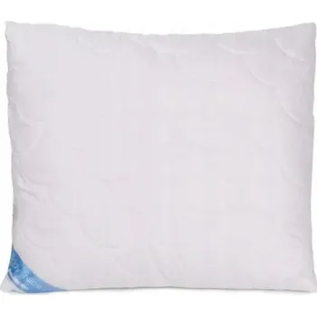 Polštář Polštář Piórex Body Nice 50x70 na spaní