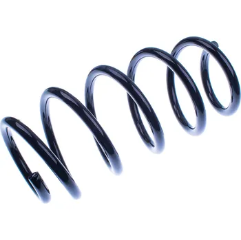 Denckermann D700325 Pružina odpružení