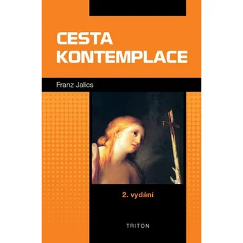 Cesta kontemplace