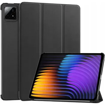 Pouzdro na mobilní telefon Pouzdro Bizon pro Xiaomi Pad 7 Pro