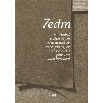 Poezie 7edm 2011