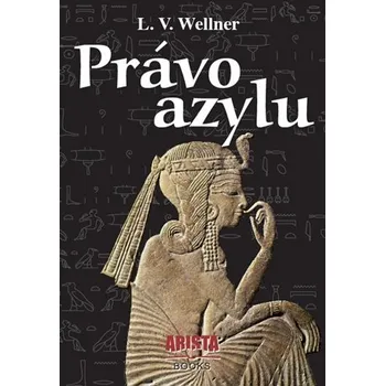 Právo azylu
