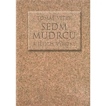 Sedm mudrců