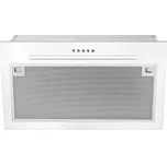 Vestavná digestoř Teka GFG 2 WH