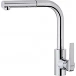 Kuchyňská baterie Teka IN 938 CR